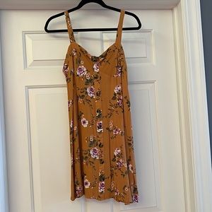 Women’s American Eagle dress